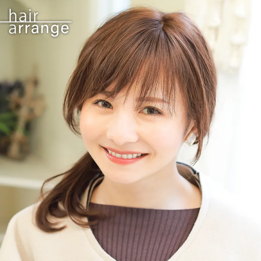 ×pEBbOEXg[[/NVAO ӂ莩RȑlO C[