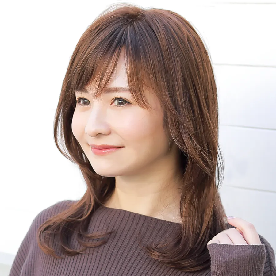 RɌ×pEBbO OwA  NVAO ؂₩X^C