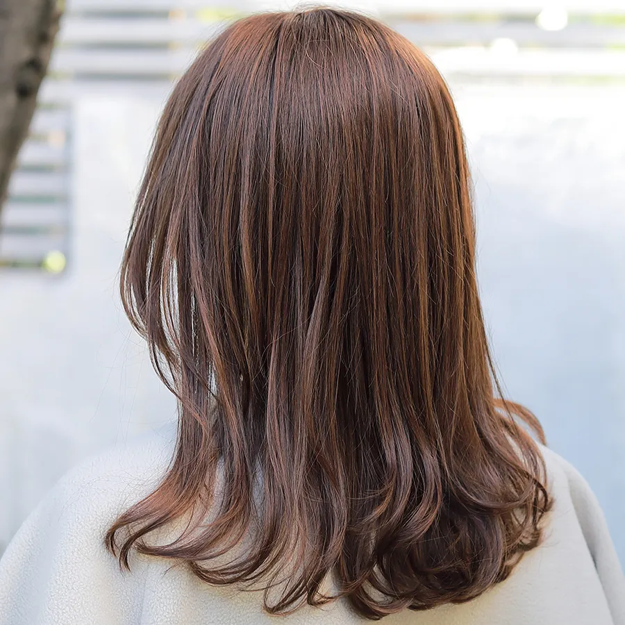 ×pEBbO RŌy₩ȃO O ǏV[ NVAO