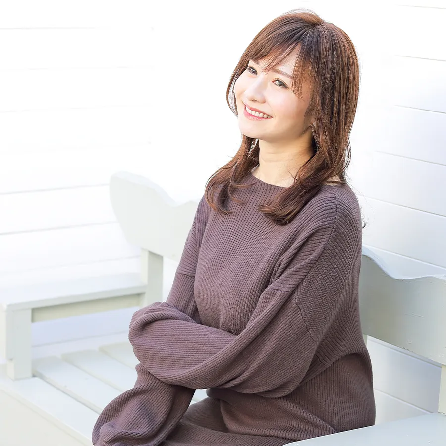 ×pEBbO RȎdオ NVAO OX^C