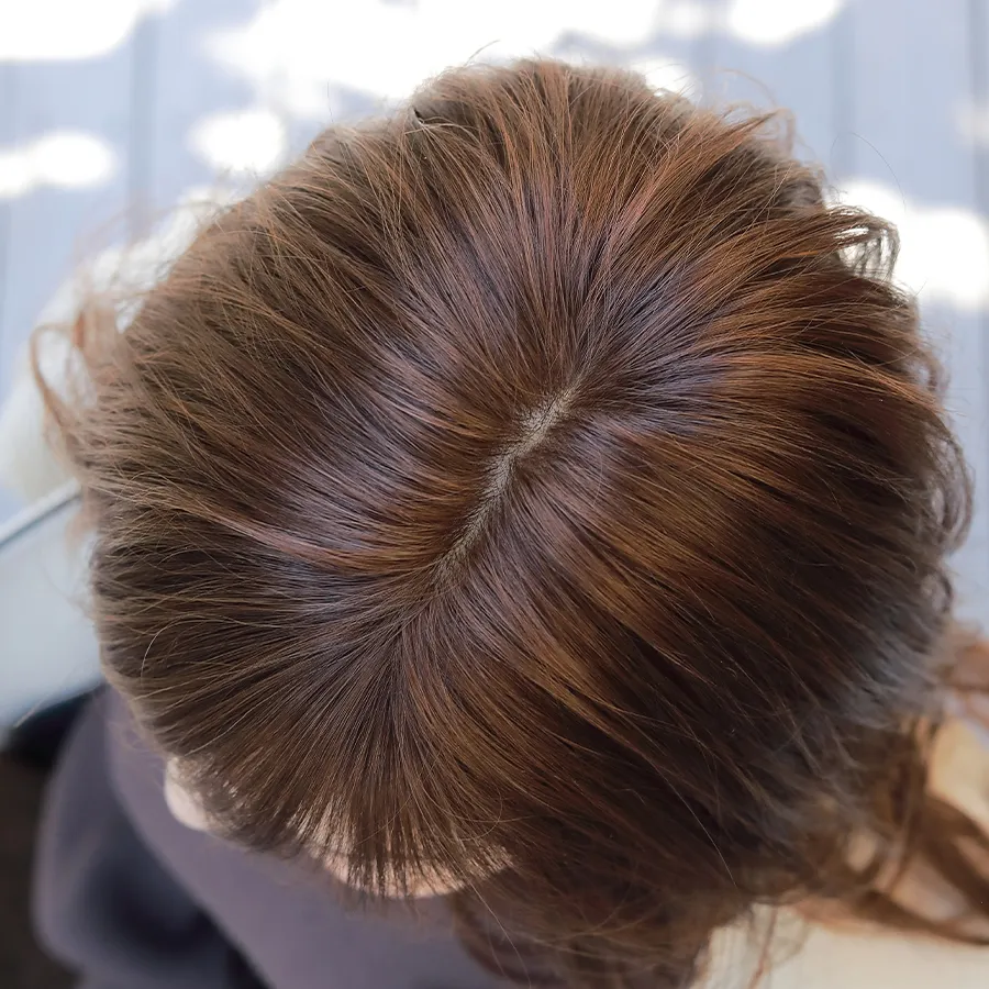 ×pEBbO NVAO i`O R[gp liX^C