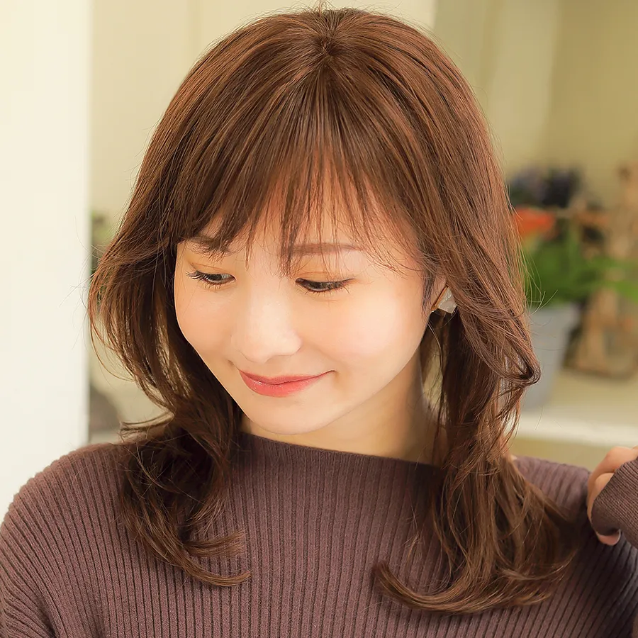 ×pEBbO RȂނ A NVAO AȎdオ