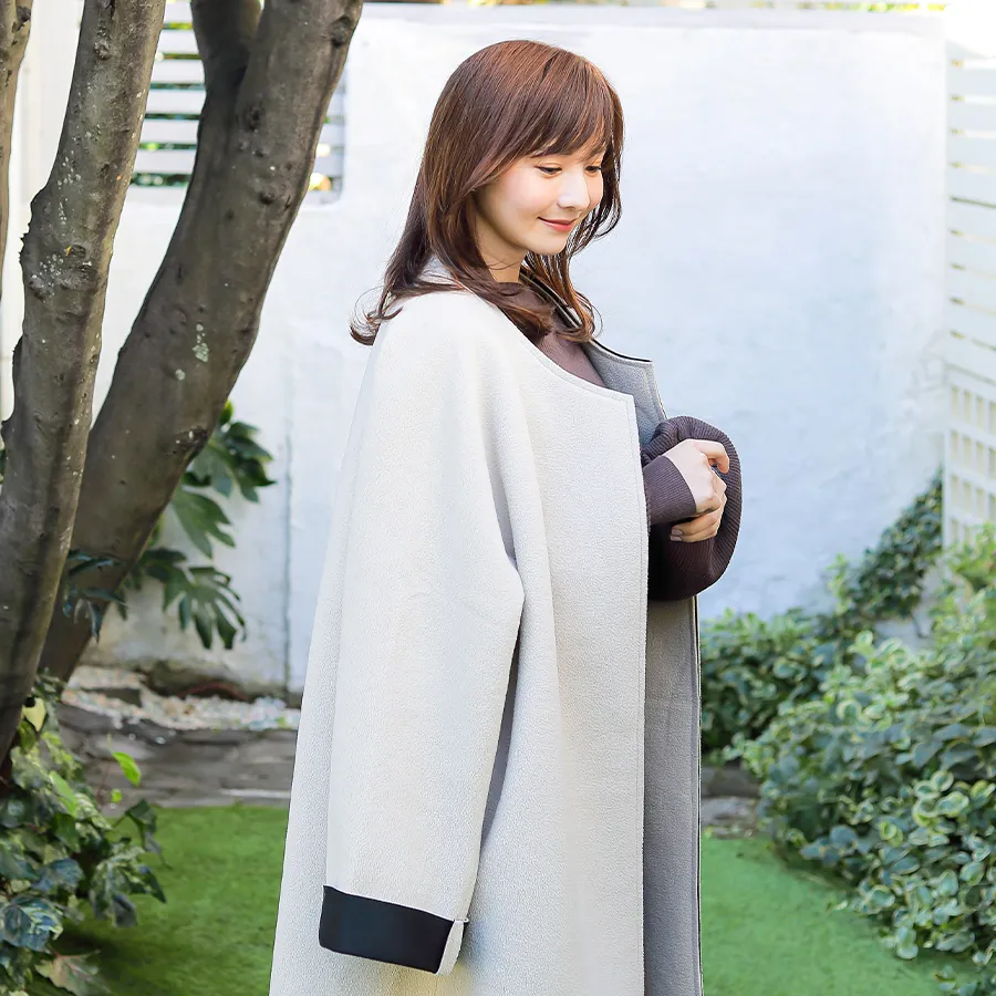 RȈۂ̈×pEBbO NVAO ΂ޏ ؂€O