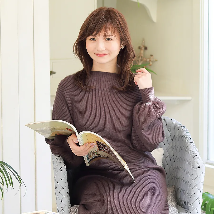 ×pEBbO OwA  RȖї NVAO