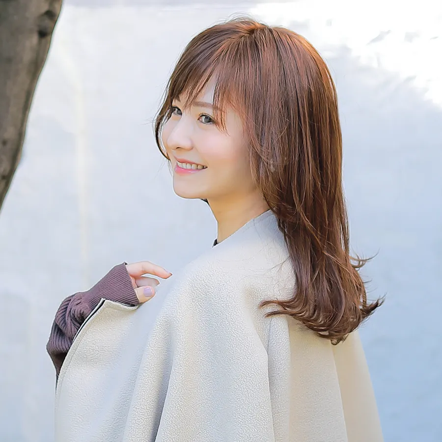 ×pEBbO RȃwAAW TCh|j[ NVAO