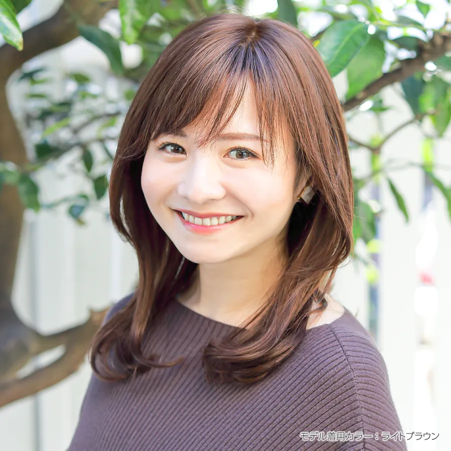 ×pEBbO RŏiȃTCh|j[ NVAO wAAW