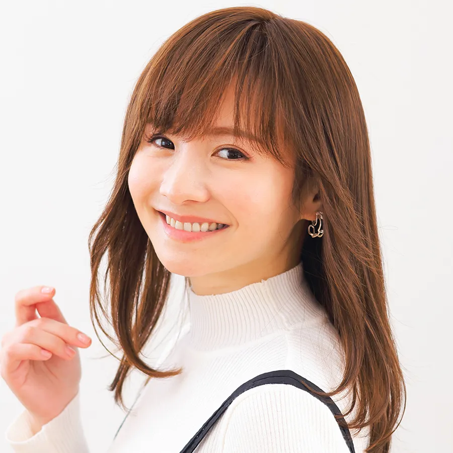 ×pEBbOuvfBAOCL-11v𒅗pARȏΊŃsNR[gHDp