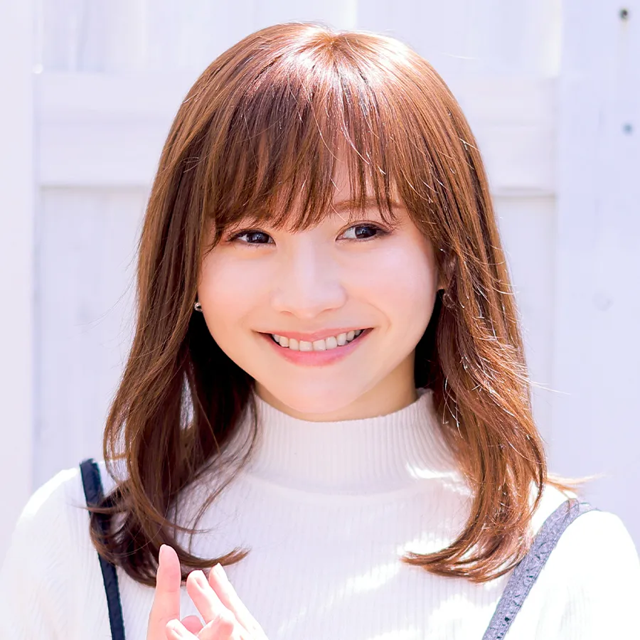 Ä×pEBbOŎRȖї\Ajbgƍs[XŖ邭΂ޏ