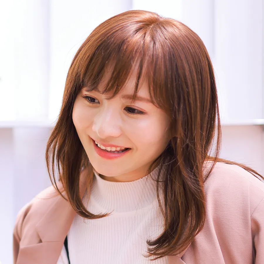 Rȉ鏗A×pEBbOuvfBAOCL-11v̏_炩ȓ