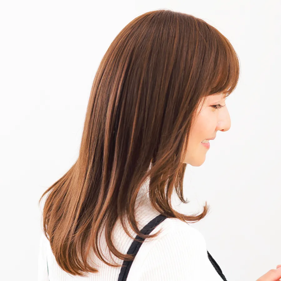 sÑR[gHDARȕ\ŐUԂ×pEBbOpC[W