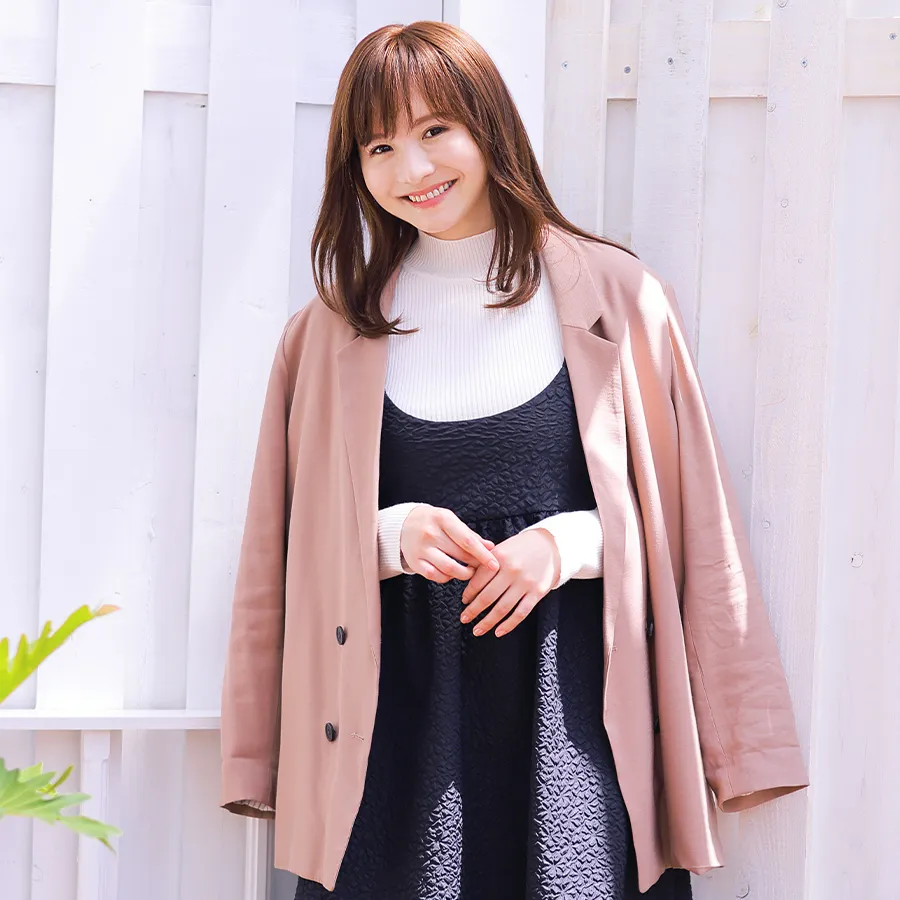 vfBAOCL-11̌pA×pEBbOȂł͂̎RȃOwAX^C