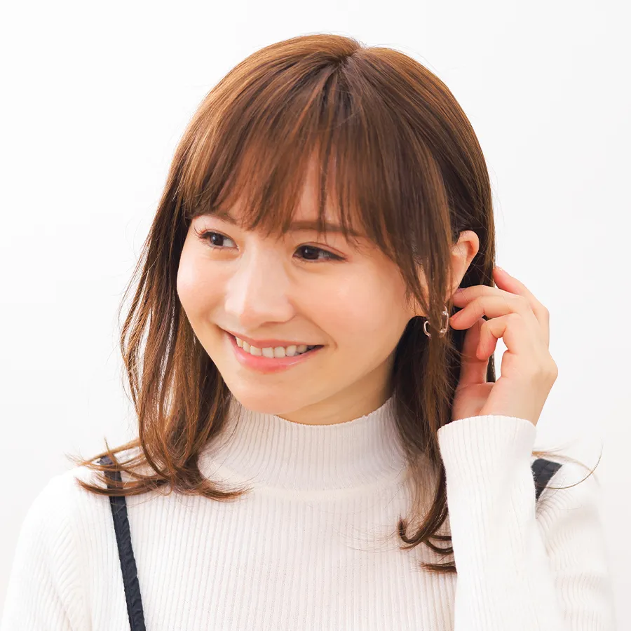 R̂̔΂݂𕂂ׂ鏗AÄ×pEBbOoi`ȕ͋C