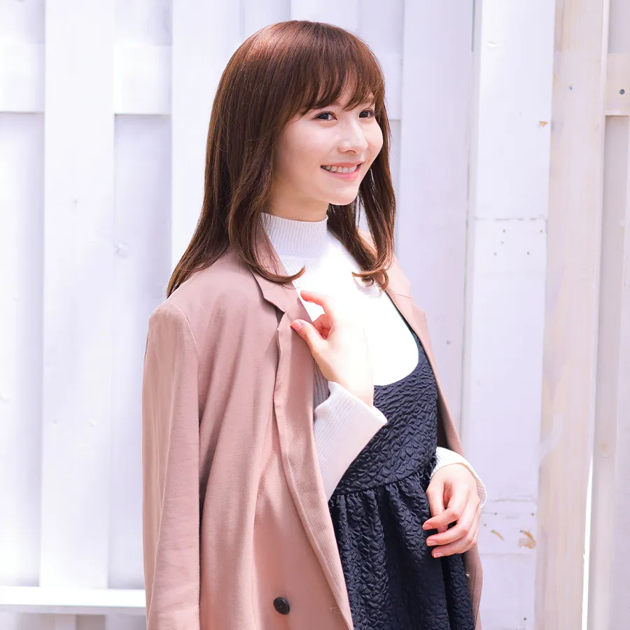 ėD΂ޏARɗhѐ悪͂̈×pEBbO