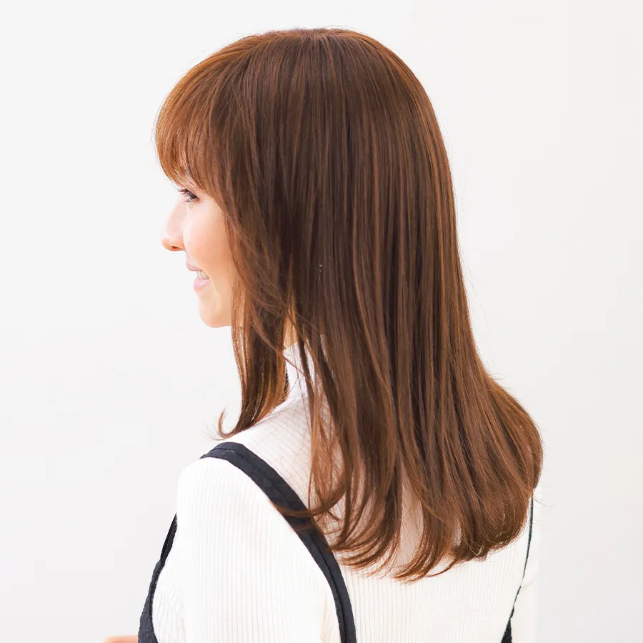 炩R`AĉXg[g̈×pEBbO