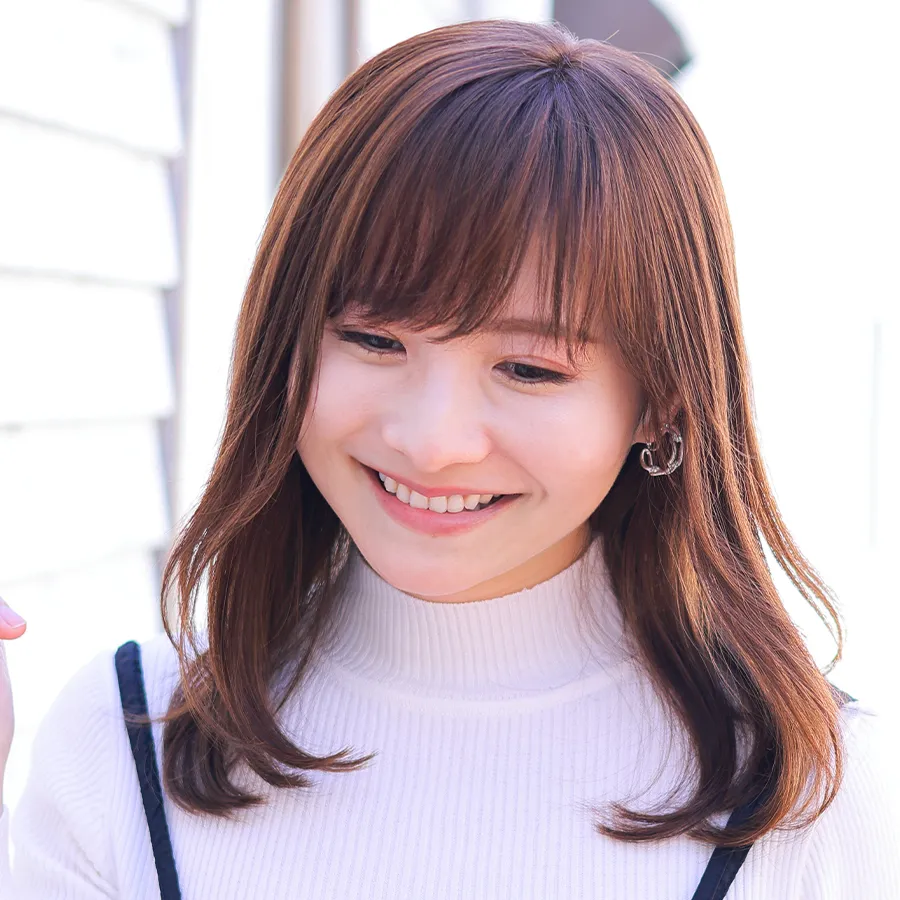 jbgpŗA×pEBbOuvfBAOCL-11vŎRɌ钅p