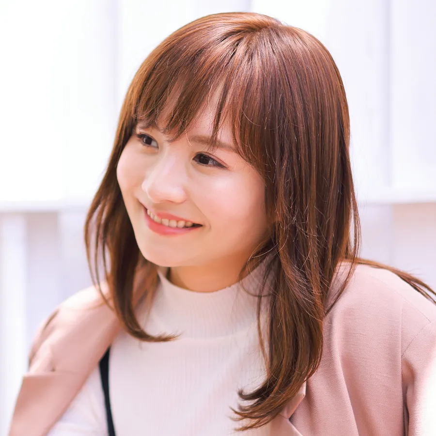 ɂd̏A×pEBbOłRȐۂČꂽfUC