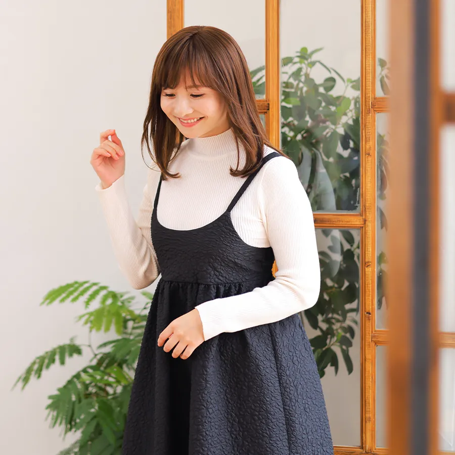 ×pEBbO̓C[WAڂ܂ŎRɌ鑍Adl