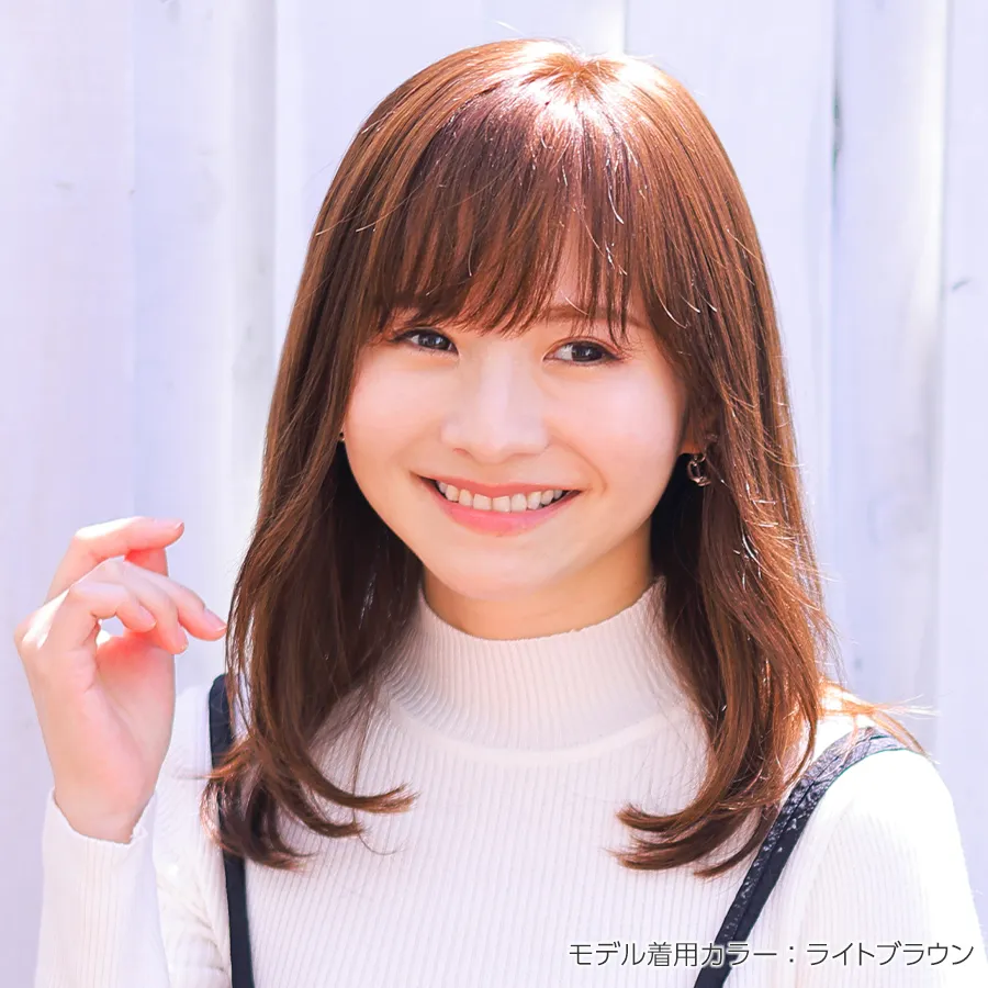 jbgŏΊ鏗A×pEBbOŎRȂȂꊴoNV[wA