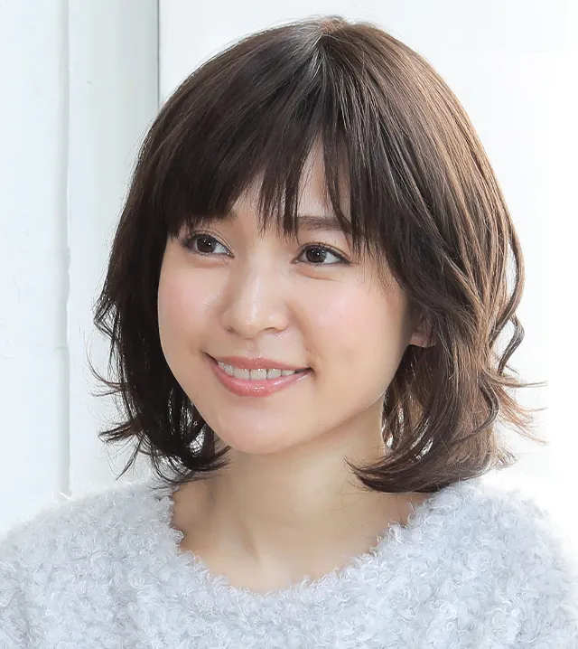 ×pEBbO tB[lEF[u ₩ȃEF[uRȃX^C fp