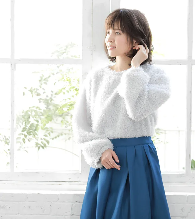 ×pEBbO tB[lEF[u 炩ȃX^C炵o