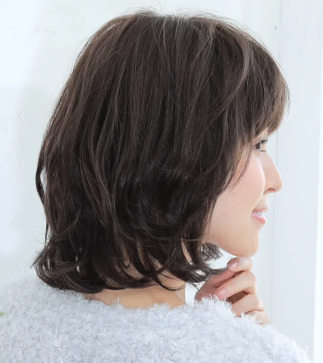 ×pEBbO tB[lEF[u obNX^CYȃEF[uňS