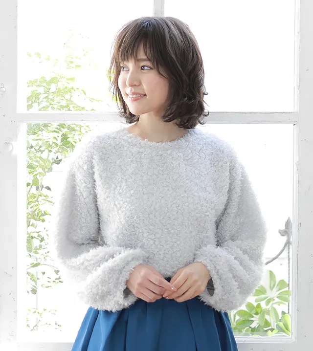 ×pEBbO tB[lEF[u EF[uRȏivX