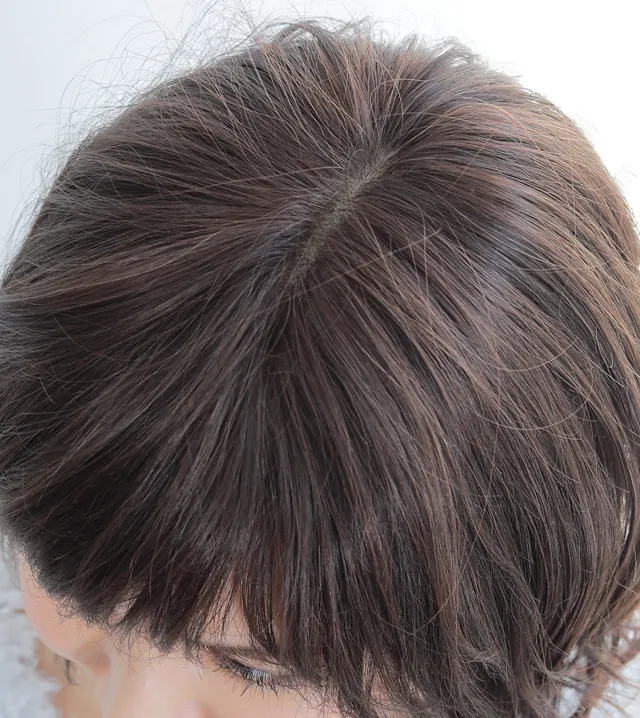 ×pEBbO tB[lEF[u Rȕڂ̂ނォ̎ɂS