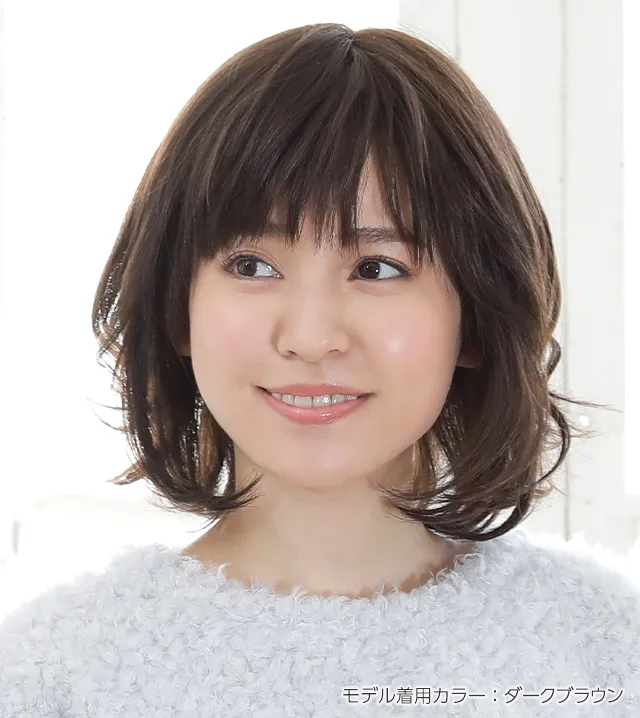 ×pEBbO tB[lEF[u KxȃEF[uȂꊴƈ₷̔閧