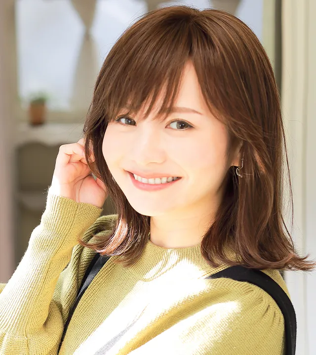 ×pEBbOuC[~fBvBi`ȊOnl_炩ȈۂoAl~fBAX^C