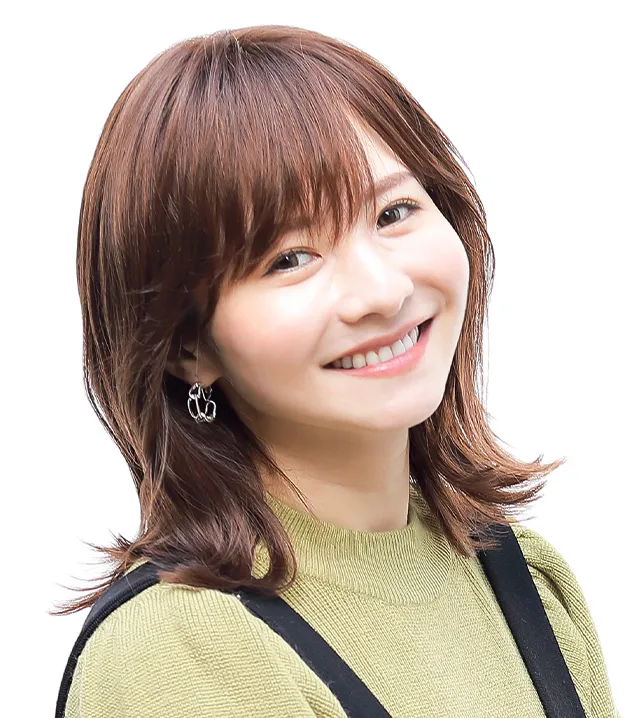 OnlCtF~jȕ͋CĂuC[~fBvB邢\ɎRɂȂވ×pEBbO