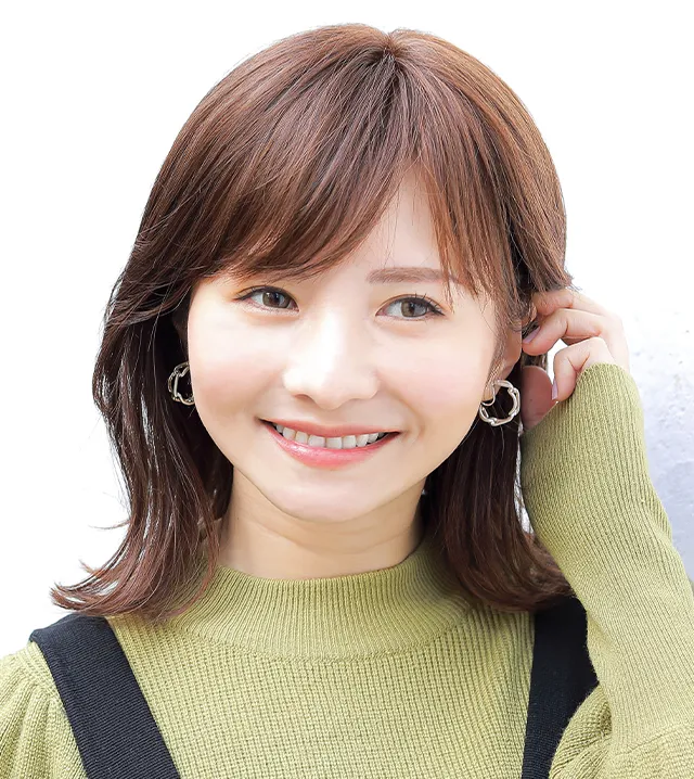 ×pEBbOuC[~fBvBѐ̓Ɗ܂̂܂Ƃ܂肪Aiȑl̉炵o