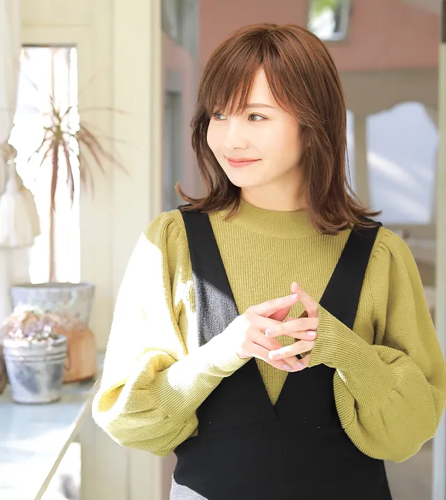 y₩Ȗѐ̃nlۓIȁuC[~fBvBƊi`~fB̈×pEBbO