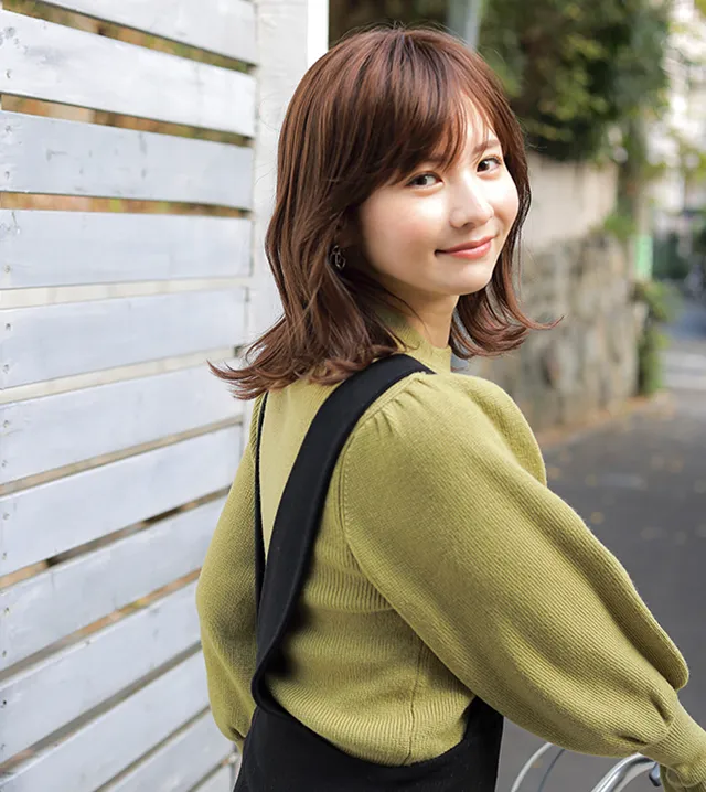 ×pEBbOuC[~fBvpBۂ݂̂tHɁARȊOnl{̃~fBX^C