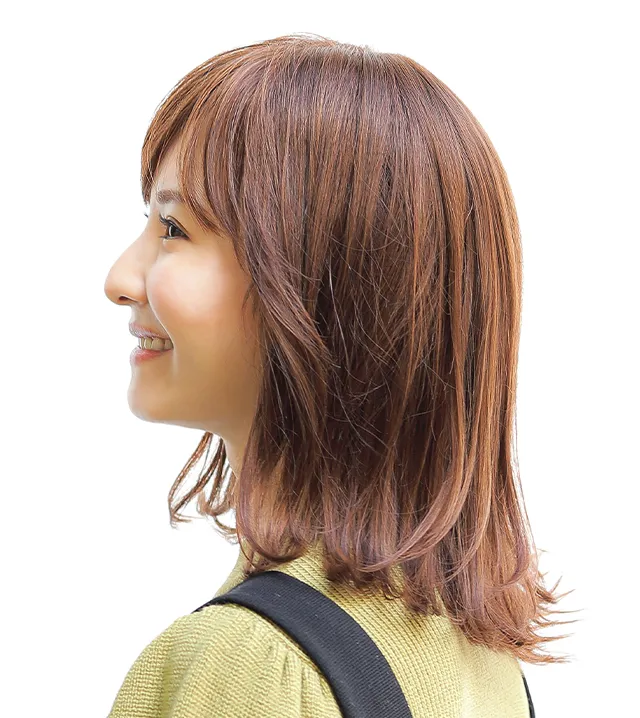 ×pEBbOuC[~fBvBpɂRȊOnl̓AX^CbVȈۂ