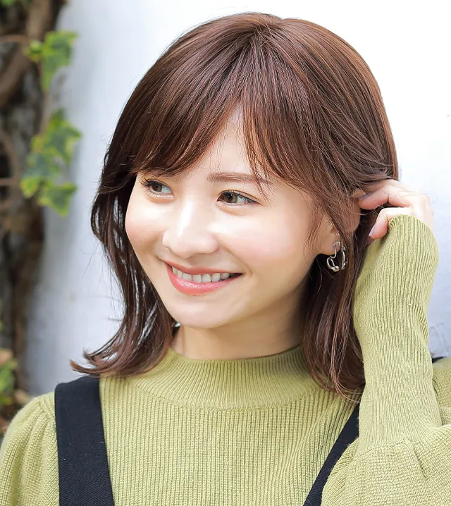 ×pEBbOuC[~fBvB܂̂ӂ芴炵Ă_炩~fB