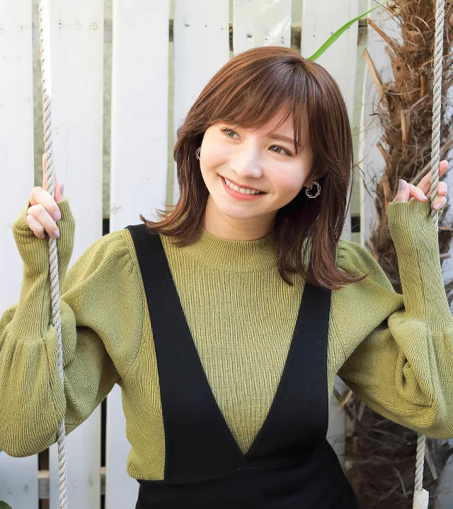 ×pEBbOuC[~fBvBѐɌČy₩ɊO֗郉CARȉ؂₩o