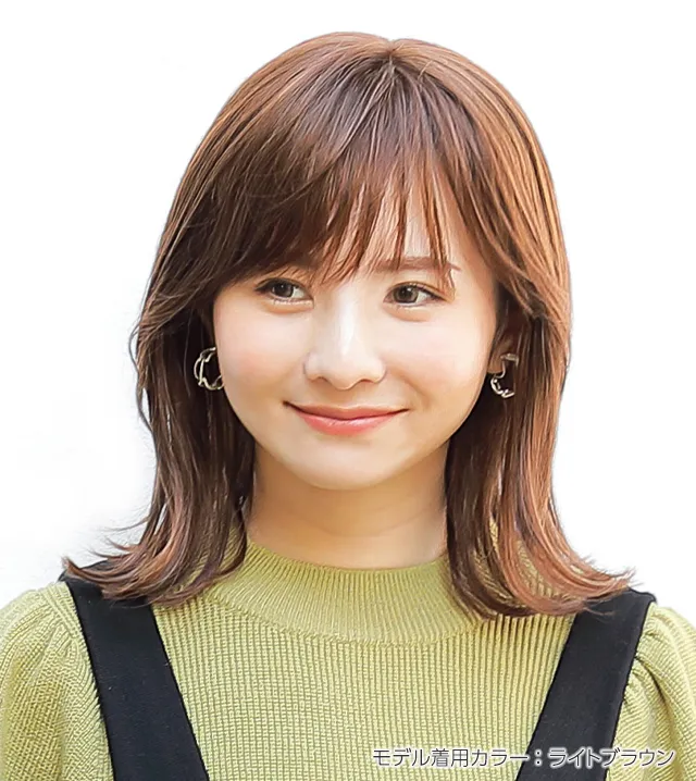 D\ƒauC[~fBvBї̗̊Rɍۗ×p~fBEBbO