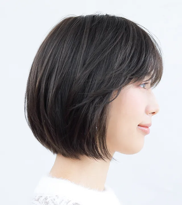 ̗֊s茩uF[{uvB×płX^C̊x߂~fBA{u