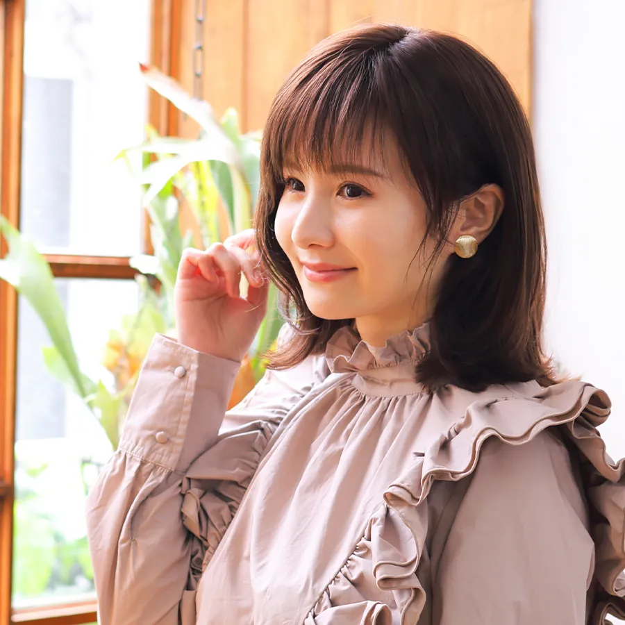 ~[~fB ×pEBbO ܂背C[֊s݁A؂₩Ɍ~fBX^C̃Abv