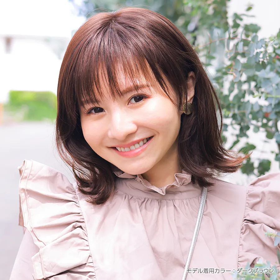 ~[~fB ×pEBbO fpJ[F_[NuE
