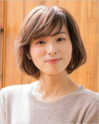 ނƕڂRȈ×pEBbO@V[gEBbO@fBA[Y{u