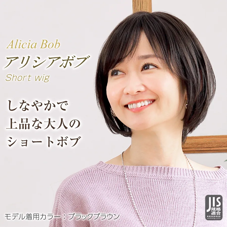 ×pEBbOXg[[^V[gX^C^AVA{u@ǂȂƂ}XgȐBĉ邵Ȃ₩ŏiɂ܂Ƃ߂l̃V[g{uB