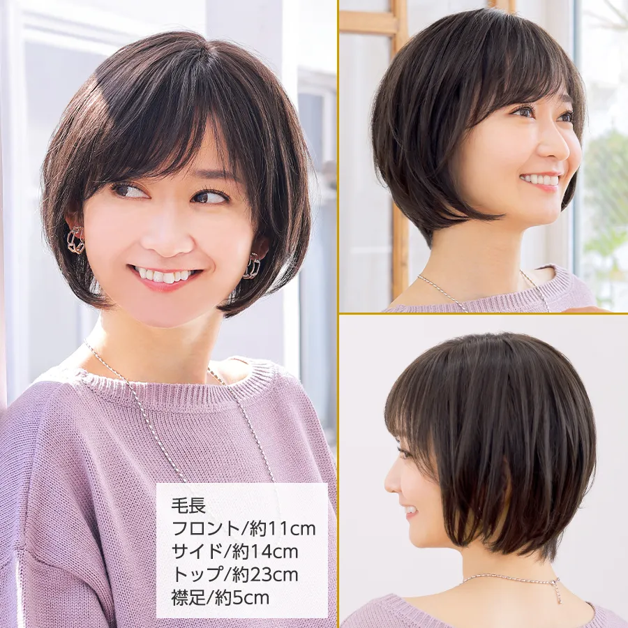 ×pEBbOXg[[^V[gX^C^AVA{u