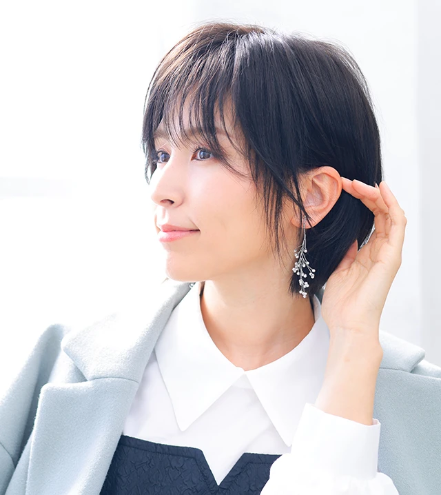 VG[iV[g ×pEBbO ɉf锯̎Ɨ֊sĂi`V[g