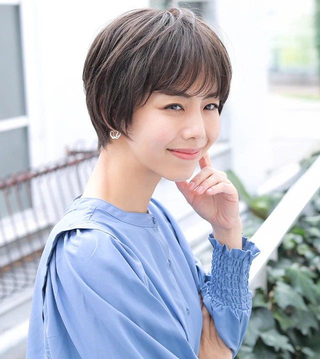 ×pEBbO tV[g ʂ̖邢\Ƃ₳ї̃i`X^C