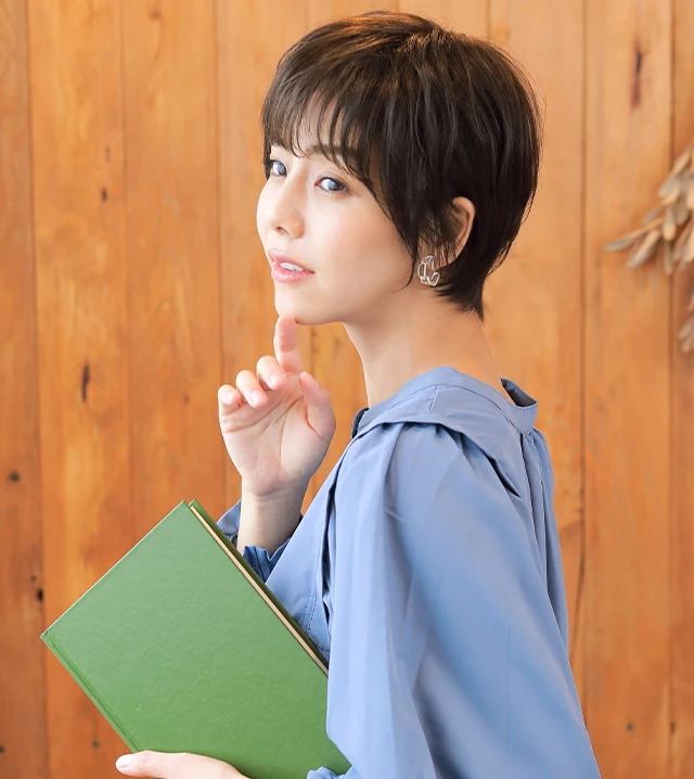 ×pEBbO tV[g _炩ȓfTChX^C ɂȂގR