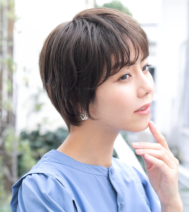 tV[g ×pEBbO ̗֊sɉOƌyJ[̂V[gX^C