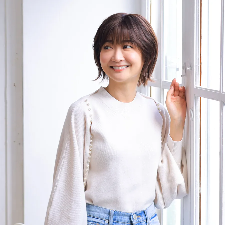 ���A���V���[�g ��×p�E�B�b�O �i�`�������Ȗї���ƒ��悢�O�n�l���f����A��l�V���[�g�X�^�C���̃E�B�b�O�B