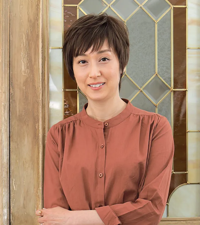 ×pEBbO }jbVV[g ʂ猩RȎdオ fp