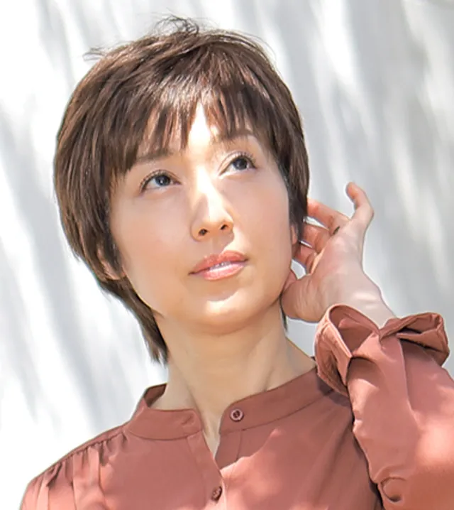 ×pEBbO RȖїƑO̓ۗOJbgV[g